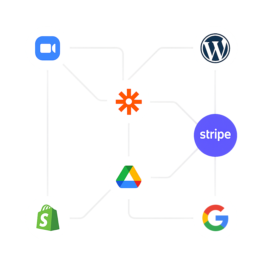 App Integrations